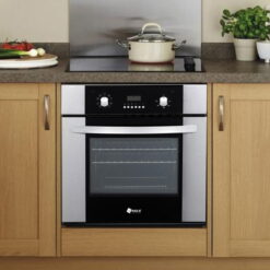 Alternative view of Lò nướng Arber ABLN65L 9 chức năng 65L