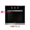 Lò nướng Hafele HO-K60B - âm tủ 65 lít 2 Lò nướng Hafele HO-K60B - âm tủ 65 lít