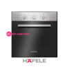Lò nướng Hafele HO-K60C - âm tủ 77 lít 1 Lò nướng Hafele HO-K60C - âm tủ 77 lít