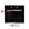 Lò nướng Hafele HO-KT60C - âm tủ 1 Lò nướng Hafele HO-KT60C - âm tủ