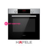 Lò nướng Hafele HO-KT60G - âm tủ 2 Lò nướng Hafele HO-KT60G - âm tủ