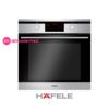 Lò nướng âm tủ Hafele HO-KT60J - 65 lít 10 chức năng 2 Lò nướng âm tủ Hafele HO-KT60J - 65 lít 10 chức năng