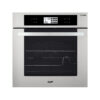 Lò Nướng Âm Tủ Kaff KF-T90M 2 Lò Nướng Âm Tủ Kaff KF-T90M