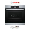 Lò nướng Bosch HBG633BS1A - Âm tủ 71 lít 60cm 2 Lò nướng Bosch HBG633BS1A - Âm tủ 71 lít 60cm