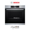 Lò nướng Bosch HBG655BS1M - Âm tủ 71 lít 60cm 1 Lò nướng Bosch HBG655BS1M - Âm tủ 71 lít 60cm
