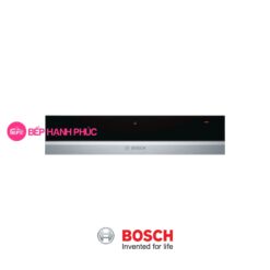 Lò nướng Bosch BIC630NS1B - Khay giữ ấm 20 lít 4 chức năng 7 Lò nướng Bosch BIC630NS1B - Khay giữ ấm 20 lít 4 chức năng