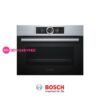 Lò nướng Bosch CSG656RS1 - Kết hợp 47 lít 14 phương pháp gia nhiệt 1 Lò nướng Bosch CSG656RS1 - Kết hợp 47 lít 14 phương pháp gia nhiệt