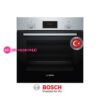 Lò nướng Bosch HBF133BS0A - Âm tủ 66 lít 5 phương pháp gia nhiệt 1 Lò nướng Bosch HBF133BS0A - Âm tủ 66 lít 5 phương pháp gia nhiệt