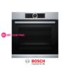 Lò nướng Bosch HBG655BS1M - Âm tủ 71 lít 13 phương pháp gia nhiệt 2 Lò nướng Bosch HBG655BS1M - Âm tủ 71 lít 13 phương pháp gia nhiệt
