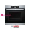 Lò nướng Bosch HNG6764S1A - Kết hợp 67 lít 14 phương pháp gia nhiệt 2 Lò nướng Bosch HNG6764S1A - Kết hợp 67 lít 14 phương pháp gia nhiệt