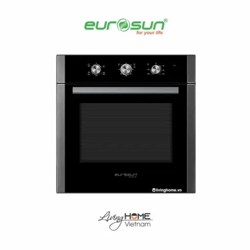 lo nuong eurosun eov65me