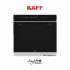 Lò nướng âm Kaff KF-BI75SLIM 10 chức năng - Made in Turkey 2 Lò nướng âm Kaff KF-BI75SLIM 10 chức năng - Made in Turkey