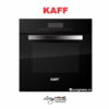 Lò nướng Kaff KF-T90S 12 chức năng thiết kế sang trọng 2 Lò nướng Kaff KF-T90S 12 chức năng thiết kế sang trọng