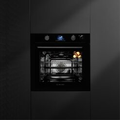 Lò Nướng Malloca MSO-B75TFT Đa Năng 14 Lò Nướng Malloca MSO-B75TFT Đa Năng