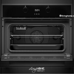 Lò nướng Teka HLC 840 âm 9 chức năng nướng dung tích 44L