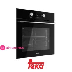 Lò nướng âm tủ Teka Maestro AIR FRY HLB 8416 BK 70L 7 Lò nướng âm tủ Teka Maestro AIR FRY HLB 8416 BK 70L