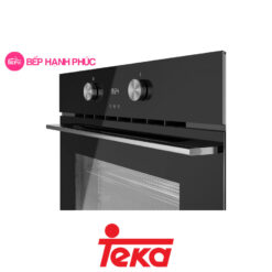 Lò nướng âm tủ Teka Maestro HLB 8415 BK 70L 9 chức năng 9 Lò nướng âm tủ Teka Maestro HLB 8415 BK 70L 9 chức năng