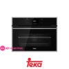 Lò nướng âm tủ Teka Maestro HLC 840 44L 9 chức năng nướng 2 Lò nướng âm tủ Teka Maestro HLC 840 44L 9 chức năng nướng