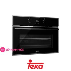 Alternative view of Lò nướng âm tủ Teka Maestro HLC 840 44L 9 chức năng nướng