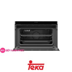 Lò nướng âm tủ Teka Maestro HLC 840 44L 9 chức năng nướng 8 Lò nướng âm tủ Teka Maestro HLC 840 44L 9 chức năng nướng