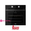 Lò nướng âm tủ Teka Maestro PIZZA HLB 8510 P 70L 1 Lò nướng âm tủ Teka Maestro PIZZA HLB 8510 P 70L