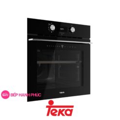 Alternative view of Lò nướng âm tủ Teka Maestro PIZZA HLB 8510 P 70L