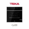 Lò nướng Teka SteakMaster nướng Steak - Bít tết chuyên nghiệp dung tích 71L 1 Lò nướng Teka SteakMaster nướng Steak - Bít tết chuyên nghiệp dung tích 71L