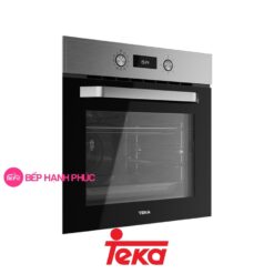 Lò nướng âm tủ Teka Maestro HCB 6545 70L 9 Lò nướng âm tủ Teka Maestro HCB 6545 70L