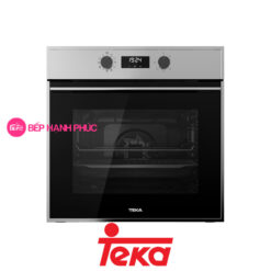 Lò nướng âm tủ Teka total HSB 635 70L 11 Lò nướng âm tủ Teka total HSB 635 70L