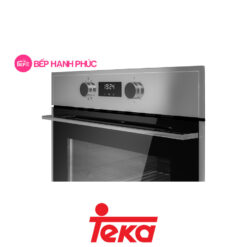 Lò nướng âm tủ Teka total HSB 635 70L 9 Lò nướng âm tủ Teka total HSB 635 70L