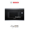 Lò vi sóng Bosch BFL523MS0H - 20 lít 38cm 1 Lò vi sóng Bosch BFL523MS0H - 20 lít 38cm