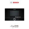 Lò vi sóng Bosch BFL634GS1B - 21 lít 38cm 1 Lò vi sóng Bosch BFL634GS1B - 21 lít 38cm