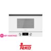 Lò vi sóng âm tủ Teka Maestro ML 8220 BIS L SM 21.56L 9 công thức nấu 2 Lò vi sóng âm tủ Teka Maestro ML 8220 BIS L SM 21.56L 9 công thức nấu