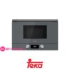 Lò vi sóng âm tủ Teka Maestro ML 8220 BIS L BK 22 lít 9 công thức 2 Lò vi sóng âm tủ Teka Maestro ML 8220 BIS L BK 22 lít 9 công thức