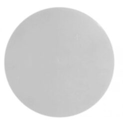 Alternative view of Lõi lọc nước Stiebel Eltron Cartridge 7 trong 1