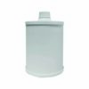 Lõi lọc nước Stiebel Eltron Cartridge 7 trong 1 2 Lõi lọc nước Stiebel Eltron Cartridge 7 trong 1