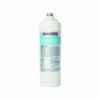 Lõi lọc nước Stiebel Eltron MAXSTREAM FILTER CARTRIDGE 15 inch 2 Lõi lọc nước Stiebel Eltron MAXSTREAM FILTER CARTRIDGE 15 inch