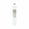 Lõi lọc nước Stiebel Eltron Activated Carbon Block 13 inch 1 Lõi lọc nước Stiebel Eltron Activated Carbon Block 13 inch