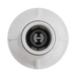 Alternative view of Lõi lọc nước Stiebel Eltron Efro RO Membrane 11 inch