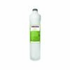 Lõi lọc nước Stiebel Eltron Efro RO Membrane 11 inch 2 Lõi lọc nước Stiebel Eltron Efro RO Membrane 11 inch