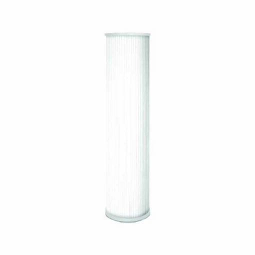 Lõi lọc nước Stiebel Eltron Stiebel House PS Filter Cartridge POE/POU