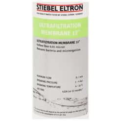 Alternative view of Lõi lọc nước Stiebel Eltron UF Ultrafiltration 13 inch