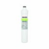 Lõi lọc nước Stiebel Eltron UF Ultrafiltration 13 inch 1 Lõi lọc nước Stiebel Eltron UF Ultrafiltration 13 inch