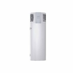 Alternative view of Máy Bơm Nhiệt Stiebel Eltron WWK 302 H, 302L, Nước Nóng Trung Tâm