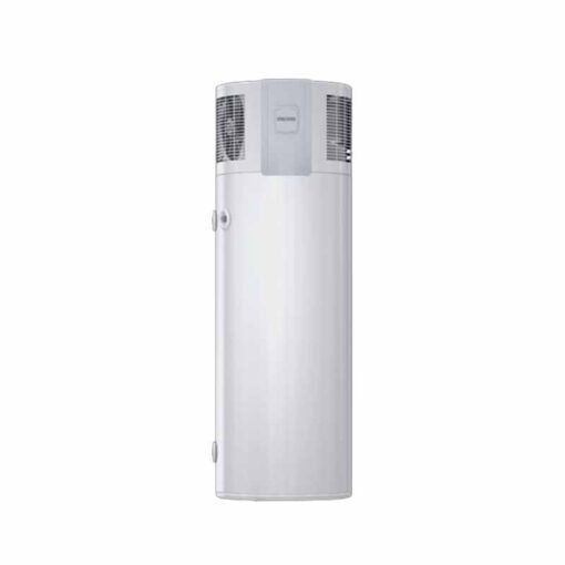 Máy Bơm Nhiệt Stiebel Eltron WWK 302 H, 302L, Nước Nóng Trung Tâm