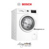 Máy giặt Bosch WAJ20180SG - Cửa trước 9 chương trình 8KG 2 Máy giặt Bosch WAJ20180SG - Cửa trước 9 chương trình 8KG