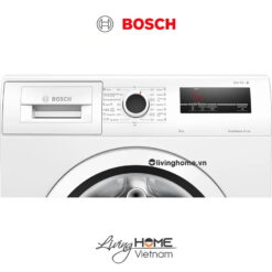 Máy giặt Bosch WAJ20180SG - Cửa trước 9 chương trình 8KG 13 Máy giặt Bosch WAJ20180SG - Cửa trước 9 chương trình 8KG