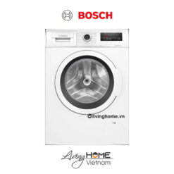 Máy giặt Bosch WAJ20180SG - Cửa trước 9 chương trình 8KG 14 Máy giặt Bosch WAJ20180SG - Cửa trước 9 chương trình 8KG