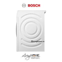 Máy giặt Bosch WAJ20180SG - Cửa trước 9 chương trình 8KG 17 Máy giặt Bosch WAJ20180SG - Cửa trước 9 chương trình 8KG