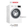 Máy giặt Bosch WAT28482SG - Cửa trước 14 chương trình 9KG 2 Máy giặt Bosch WAT28482SG - Cửa trước 14 chương trình 9KG